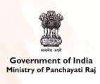 Ministry of Panchayati Raj