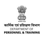 Ministry of Personnel Public Grievances and Pensions