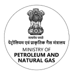 Ministry Of Petroleum & Natural Gas