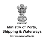 Ministry of Ports,Shipping & Waterways