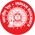 Ministry Of Railways