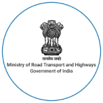 Ministry of Road Transport & Highways