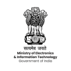 Ministry Of Science And Technology