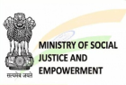 Ministry Of Social Justice & Empowerment