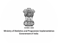 Ministry of Statistics & Programme Implementation