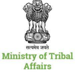 Ministry Of Tribal Affairs