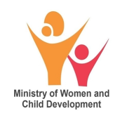 Ministry of Women and Child Development