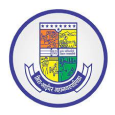 Mira Bhayandar Municipal Corporation (MBMC)