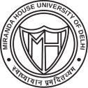 Miranda House College