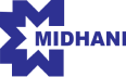 Mishra Dhatu Nigam Ltd (Midhani)