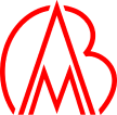 Mizoram Co-operative Apex Bank Ltd