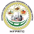 Mizoram Food & Allied Industries Corporation Ltd(MIFCO)
