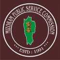 Mizoram Public Service Commission