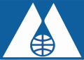 MMTC Ltd