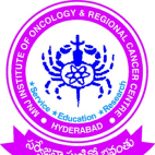 MNJ Institute of Oncology