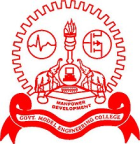 Model Engineering College