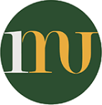 Mody University of Science and Technology