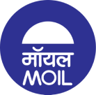 MOIL Ltd(Manganese Ore India Ltd)