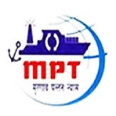 Mormugao Port Trust.