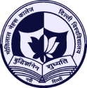 Motilal Nehru College