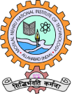 Motilal Nehru National Institute of Technology, Allahabad