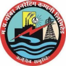 MP Power Generating Company Ltd (MPPGCL)