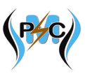 MP Power Management Company Ltd