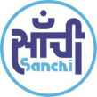 MP State Cooperative Dairy Federation Ltd (Sanchi)