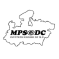 MP State Electronics Dev.Corporation Ltd