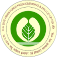 MP State Minor Forest Produce Federation