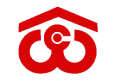 MP Warehousing and Logistics Corporation