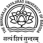 M.S. University Biotech Department