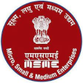 MSME- Development Institute