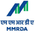 Mumbai Metropolitan Region Development Authority (MMRDA)