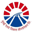 Mumbai Railway Vikas Corporation Ltd