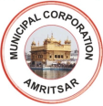Municipal Corporation Amritsar