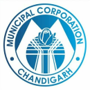 Municipal Corporation, Chandigarh