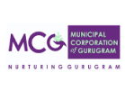Municipal Corporation Gurugram