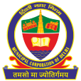 Municipal Corporation of Delhi(MCD)