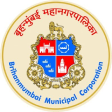 Municipal Corporation of Greater Mumbai