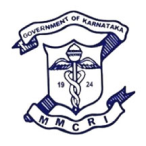 Mysore Medical College & Research Institute