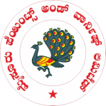 Mysore Paints & Varnish Ltd