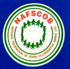 NAFSCOB Card (Requires direct website check for proper context)
