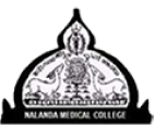 Nalanda Medical College