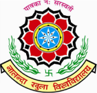 Nalanda Open University