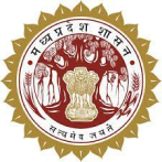 Narmada Valley Development Authority
