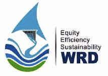 Narmada, Water Resources, Water Supply & Kalpsar Department (NWRWS)