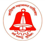 Nashik Municipal Corporation