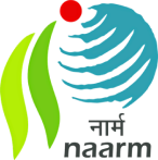 National Academy of Agricultural Research Management