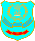National Academy of Customs Excise and Narcotics (NACEN) Faridabad